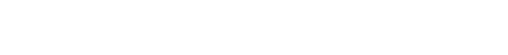株式会社SLOW LIFE